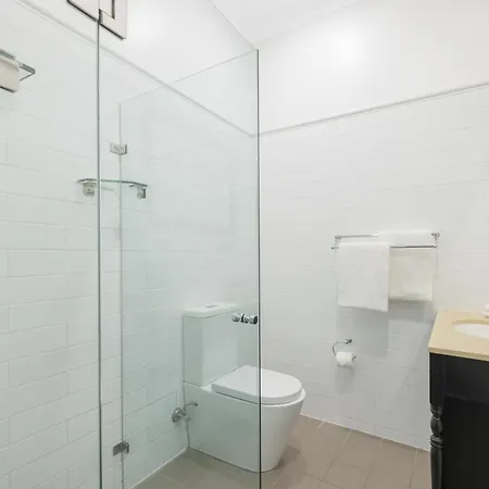 Voco™ Kirkton Park Hunter Valley, An Ihg Hotel Pokolbin Exterior photo