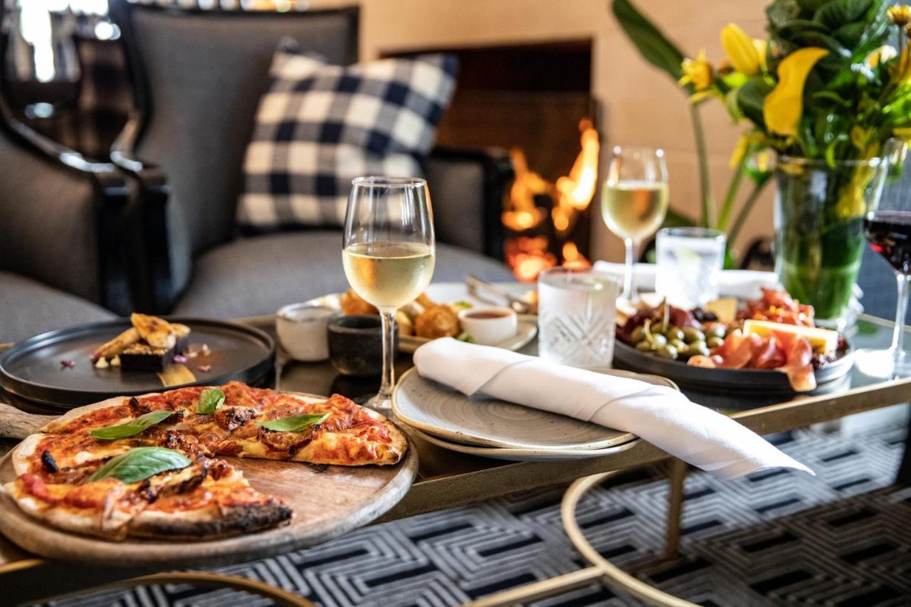 Voco™ Kirkton Park Hunter Valley, An Ihg Hotel Pokolbin