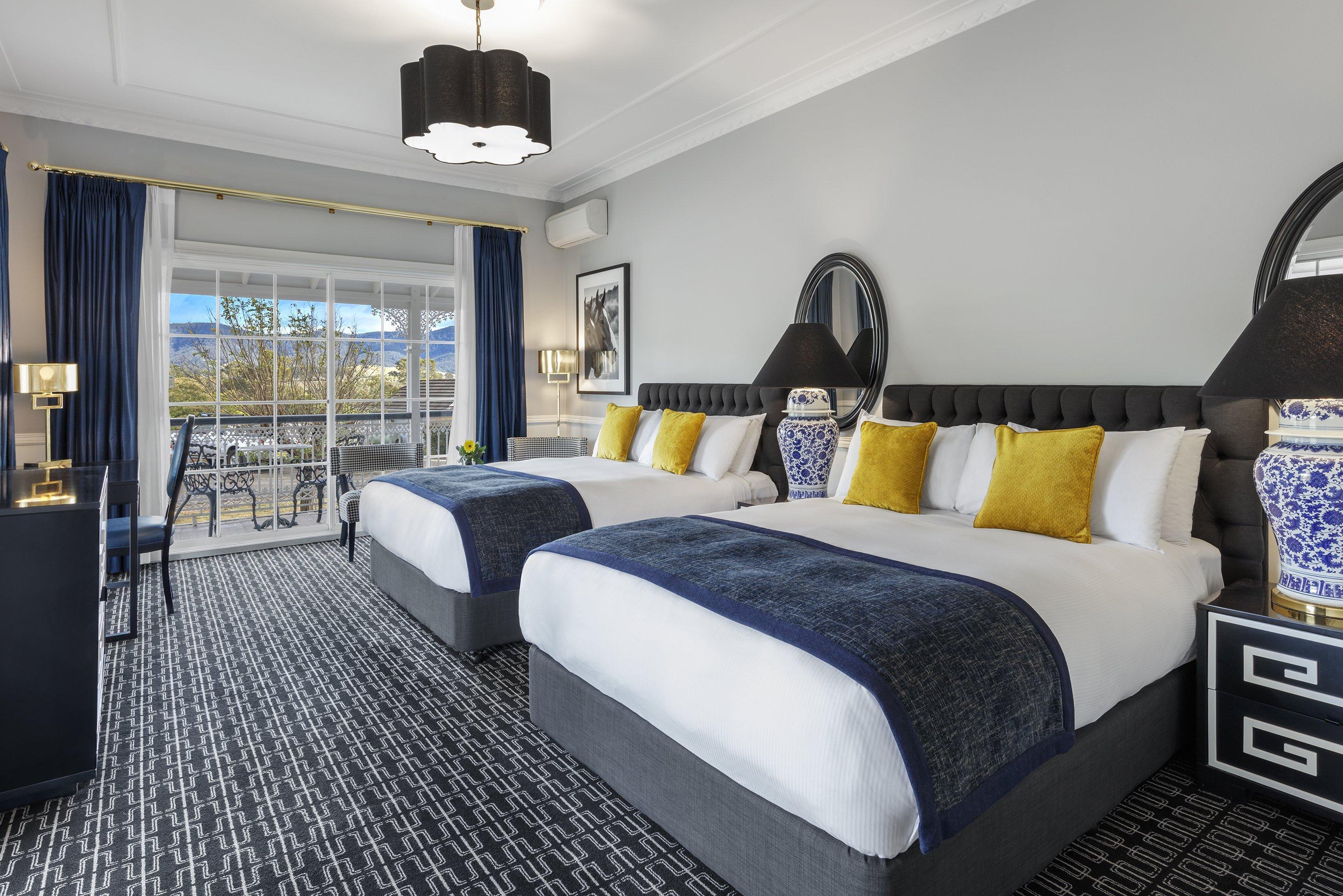 Voco™ Kirkton Park Hunter Valley, An Ihg Hotel Pokolbin