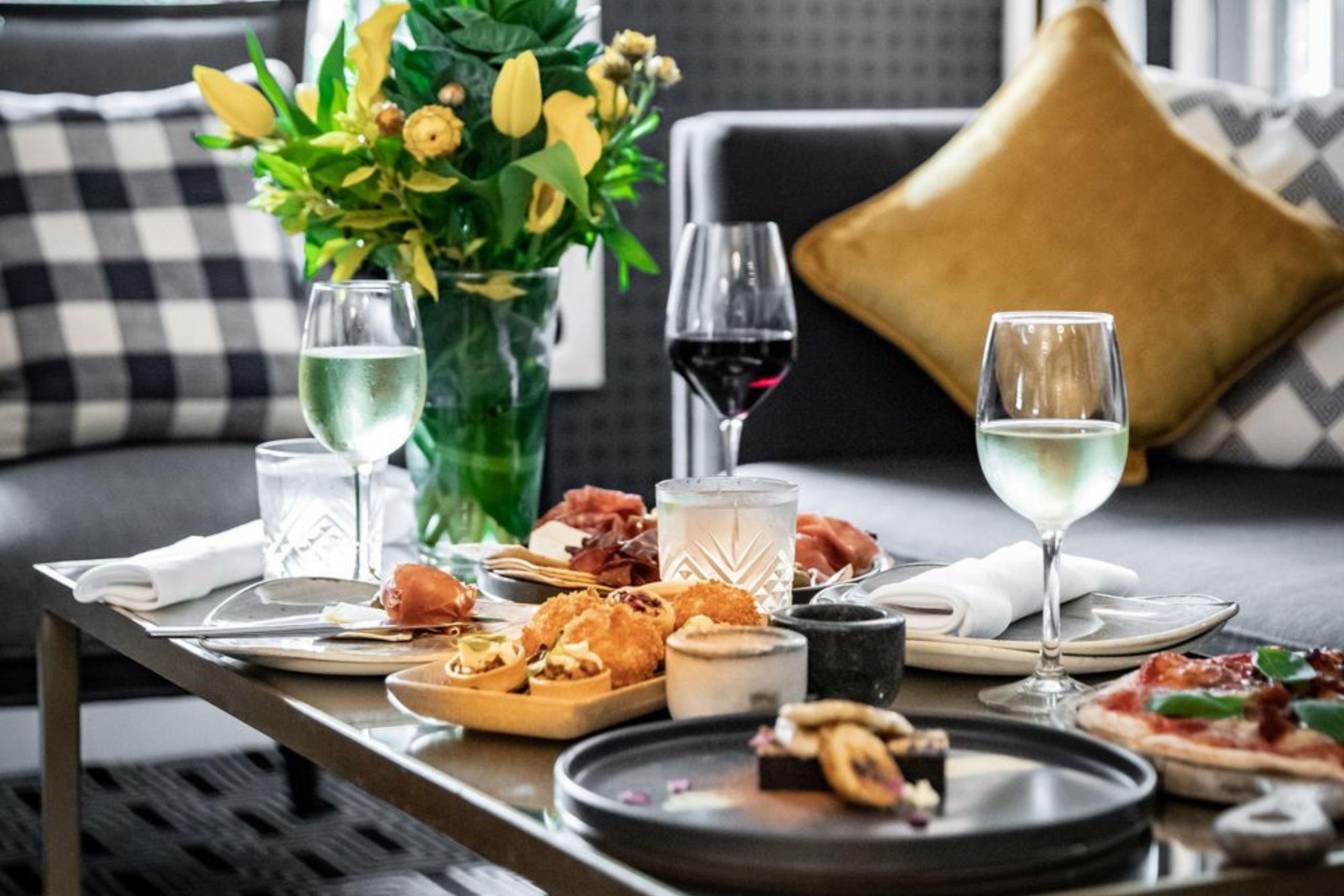Voco™ Kirkton Park Hunter Valley, An Ihg Hotel 4*