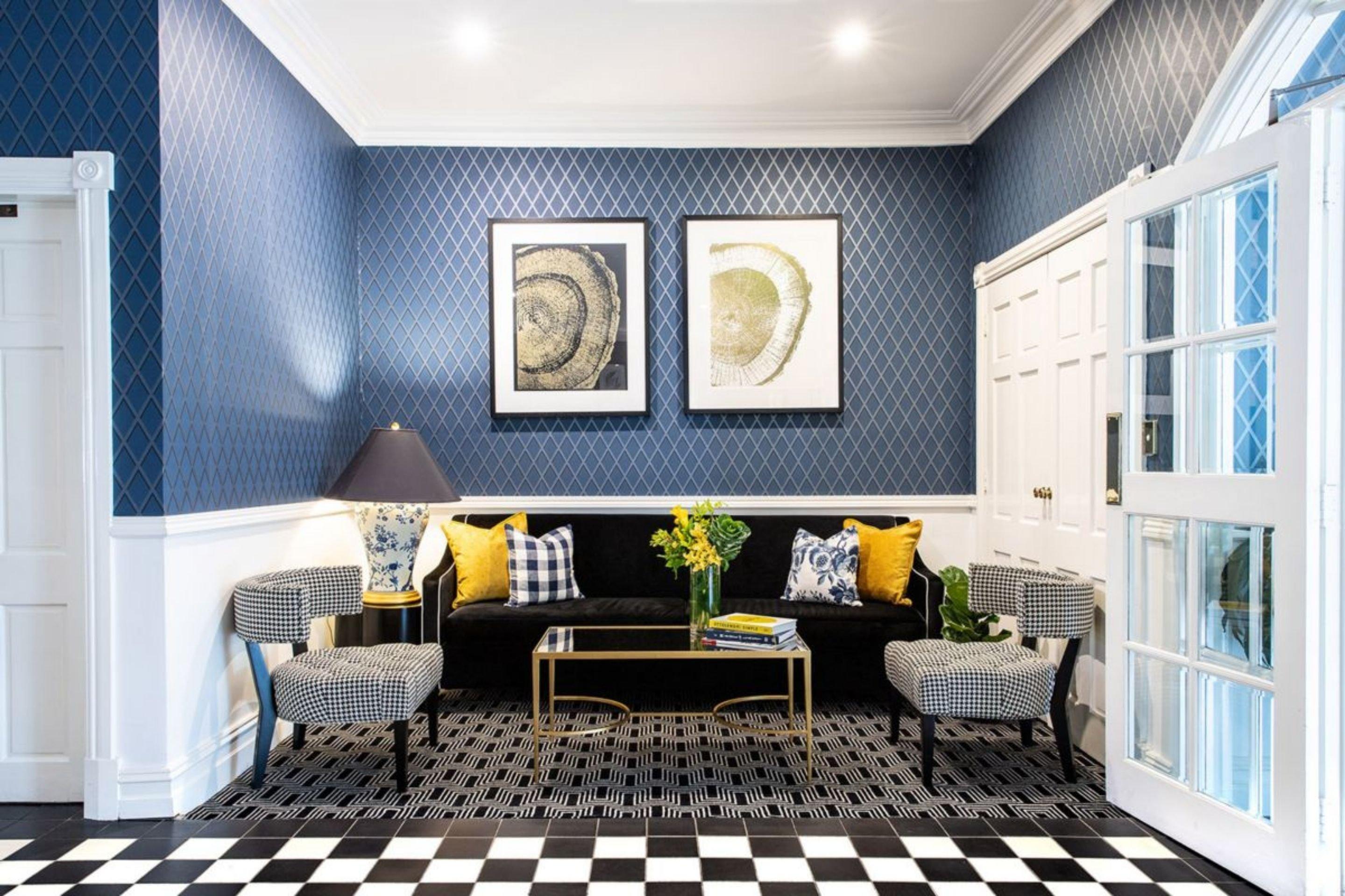 Voco™ Kirkton Park Hunter Valley, An Ihg