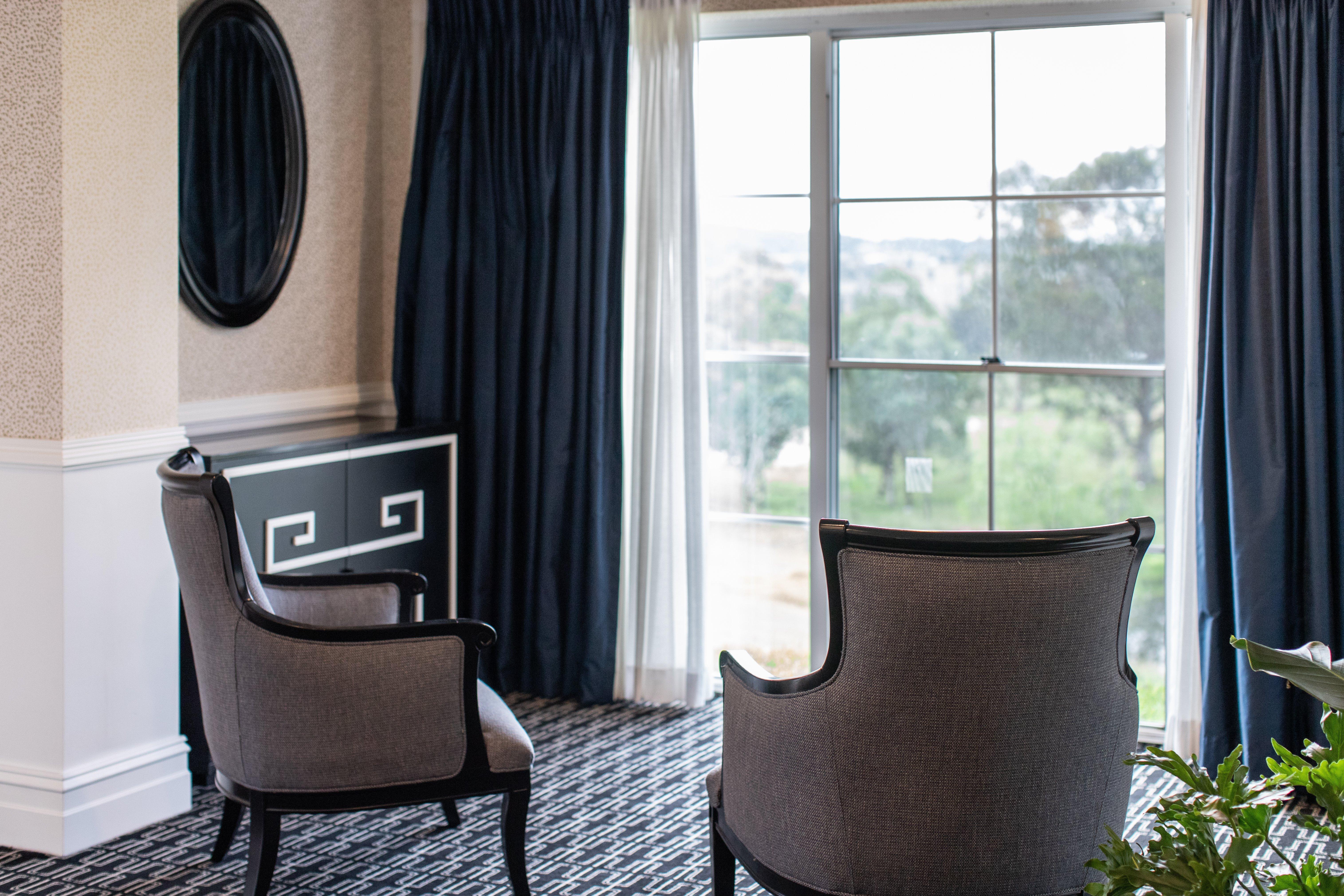 Voco™ Kirkton Park Hunter Valley, An Ihg 4* Pokolbin
