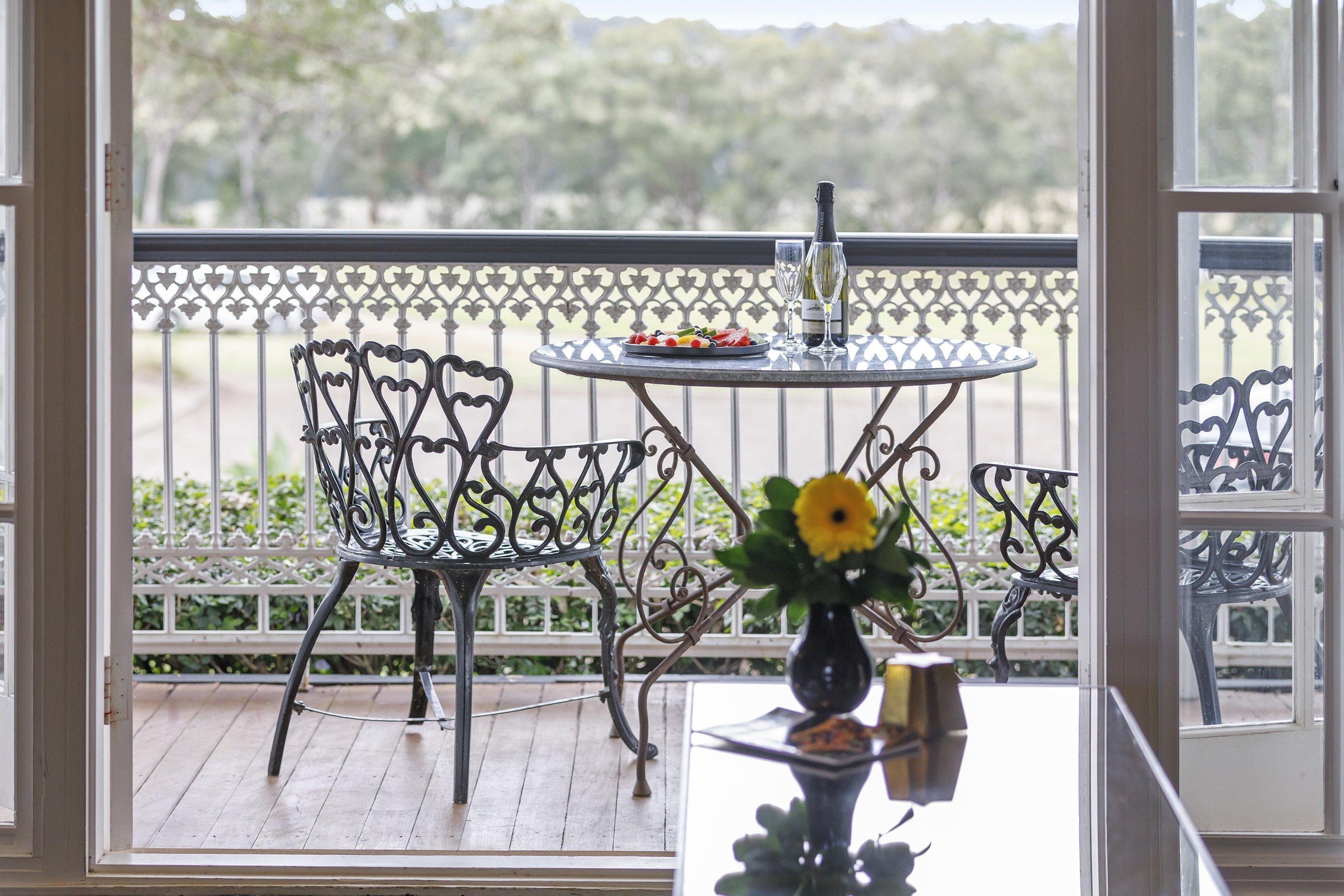 Voco™ Kirkton Park Hunter Valley, An Ihg Pokolbin