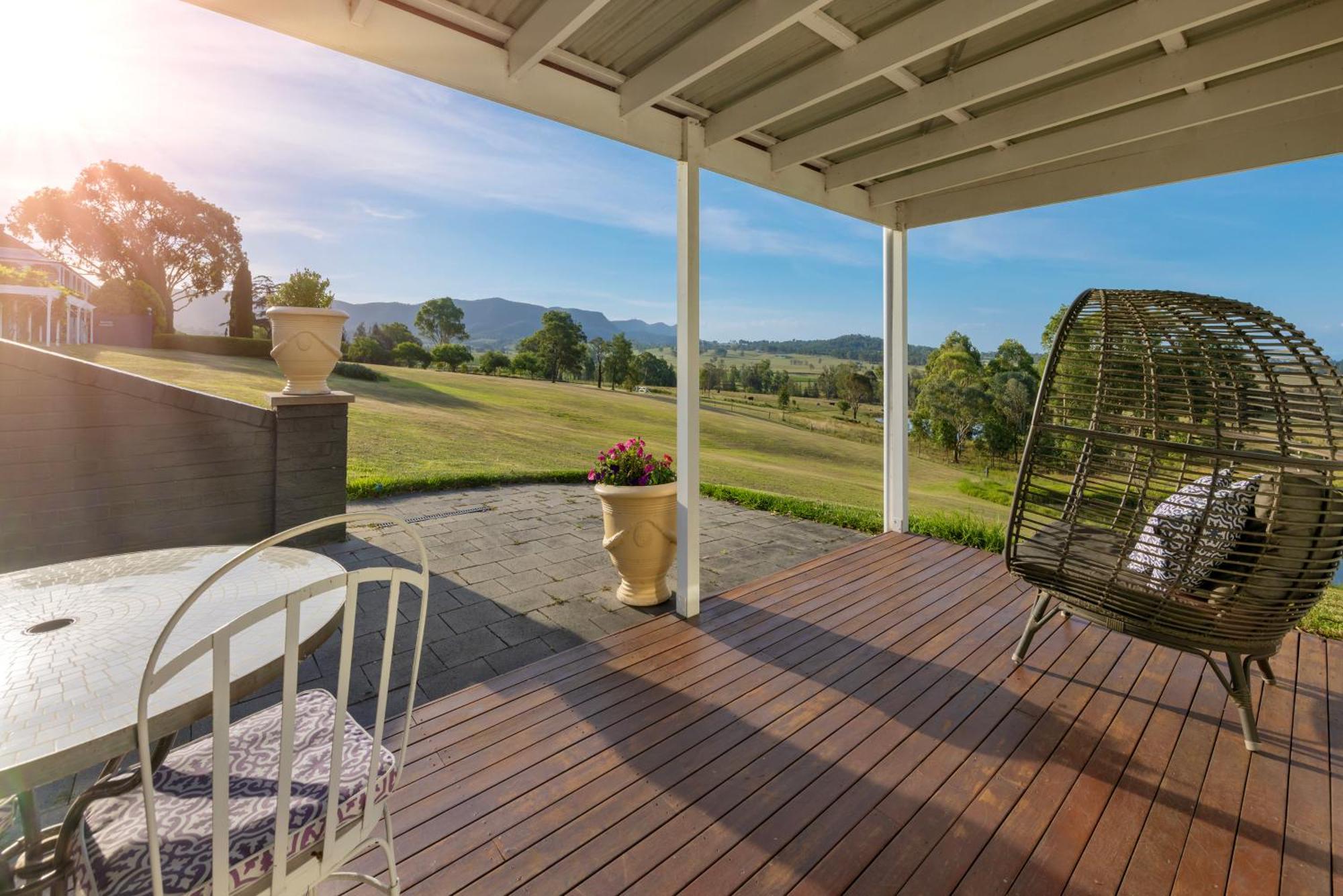 Voco™ Kirkton Park Hunter Valley, An Ihg Hotel