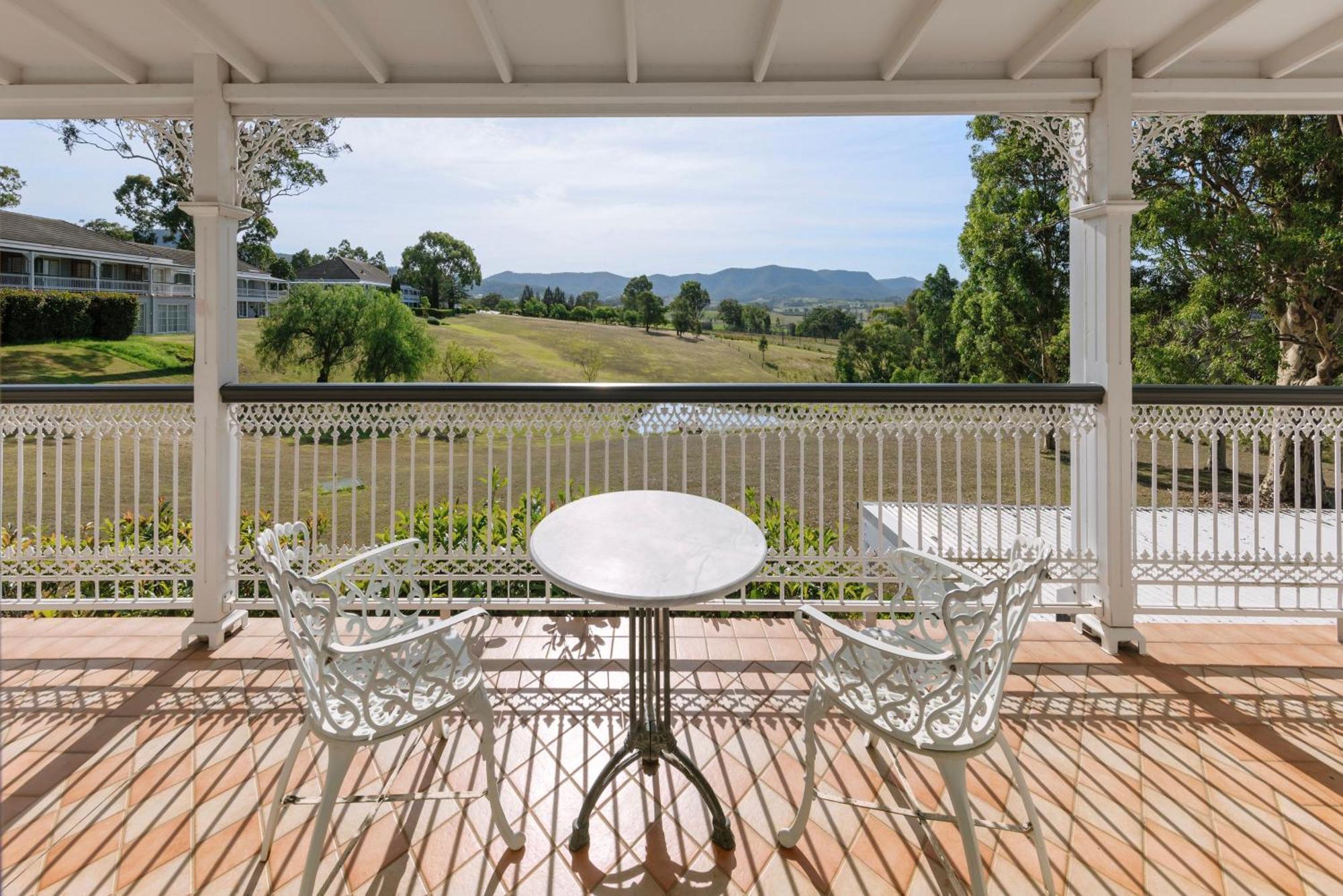 Voco™ Kirkton Park Hunter Valley, An Ihg