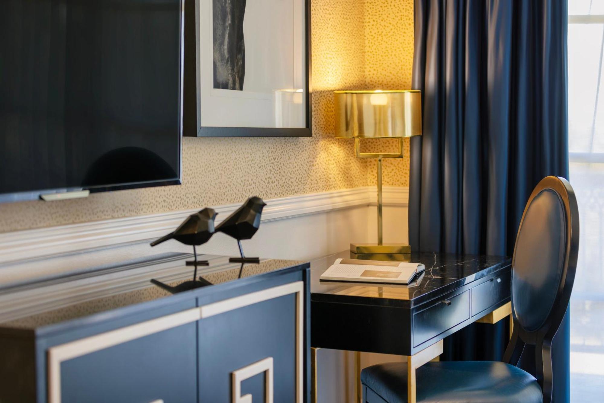 Hotel Voco™ Kirkton Park Hunter Valley, An Ihg Pokolbin