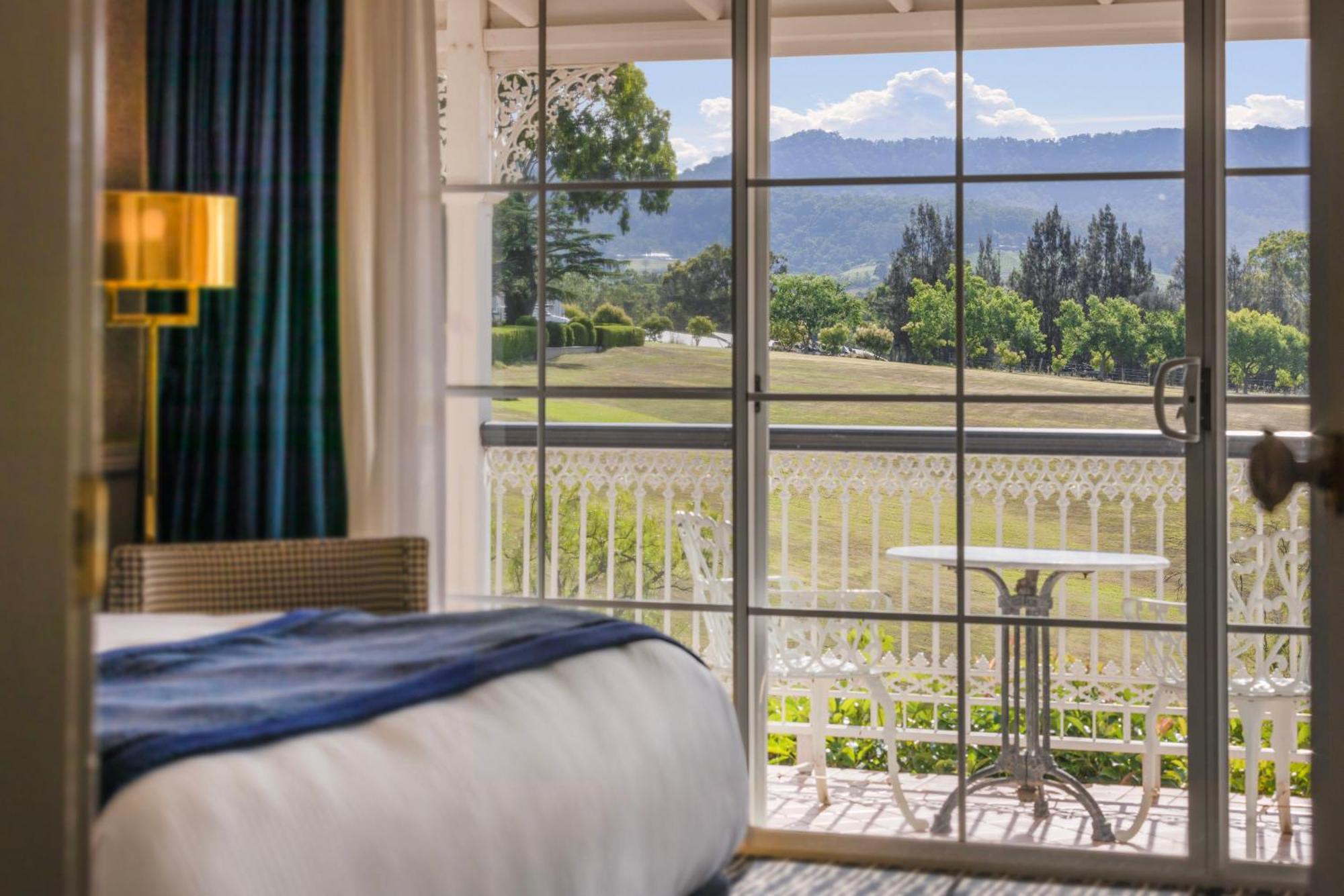 Voco™ Kirkton Park Hunter Valley, An Ihg Hotel 4*
